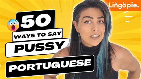 pussy tradução|pussy translation in Portuguese .